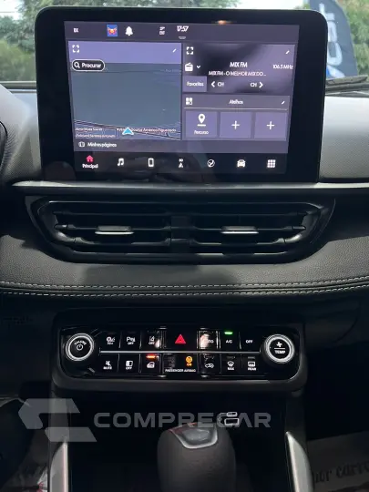 FASTBACK 1.3 Turbo 270 Limited Edition