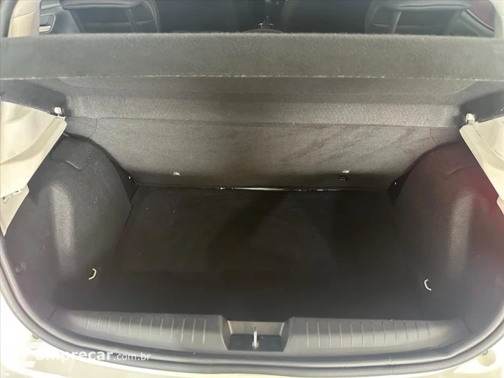 PULSE 1.3 FLEX DRIVE CVT