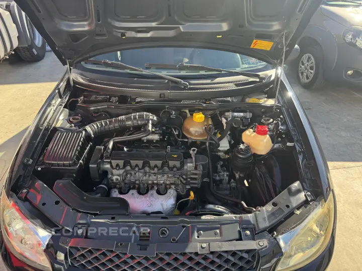 CLASSIC 1.0 MPFI LS 8V