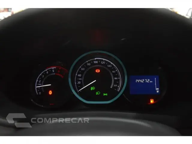 SANDERO - 1.0 12V SCE EXPRESSION 4P MANUAL