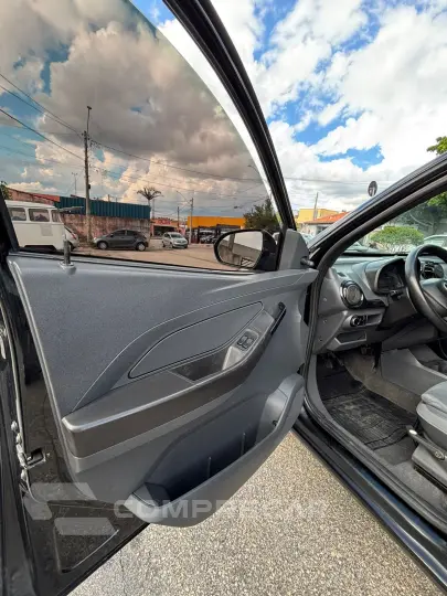 MONTANA 1.4 MPFI LS CS 8V