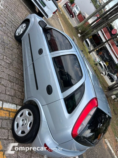 Corsa Hat. Joy 1.0/ 1.0 FlexPower 8V 5p