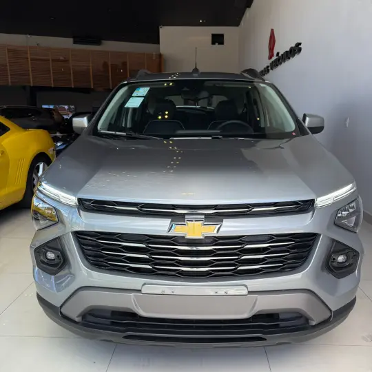 SPIN 1.8 Advantage 8V