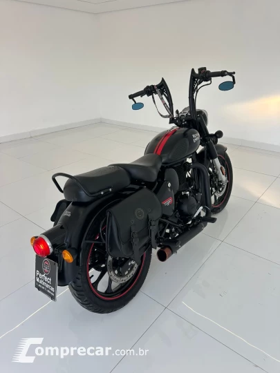 CLSSSIC 350