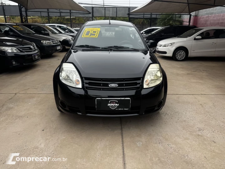 Ka Hatch 1.0 FLEX