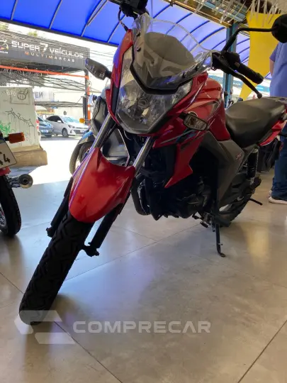 DK 150
