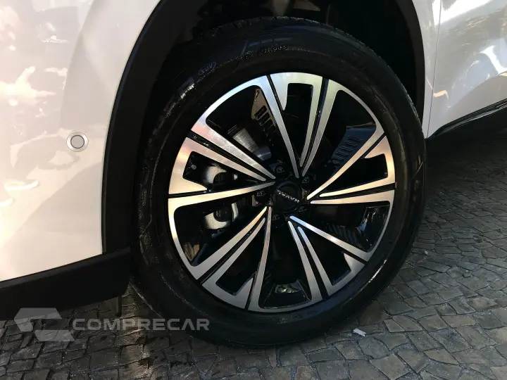 Haval H6 1.5 Phev19 E-Traction