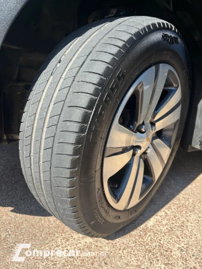 SPIN 1.8 Activ7 8V