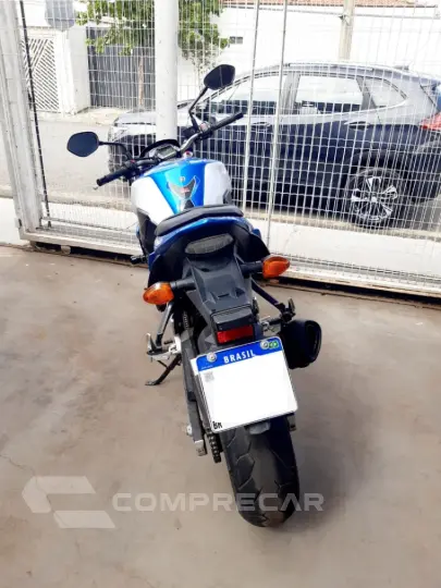Gsr