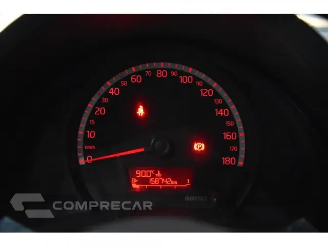 UP - 1.0 MPI TAKE UP 12V 4P MANUAL