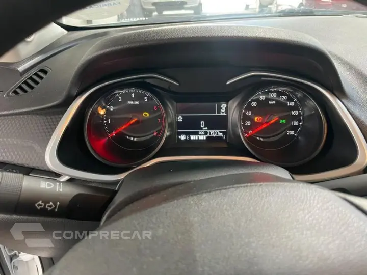 ONIX 1.0 TURBO FLEX PLUS LT MANUAL