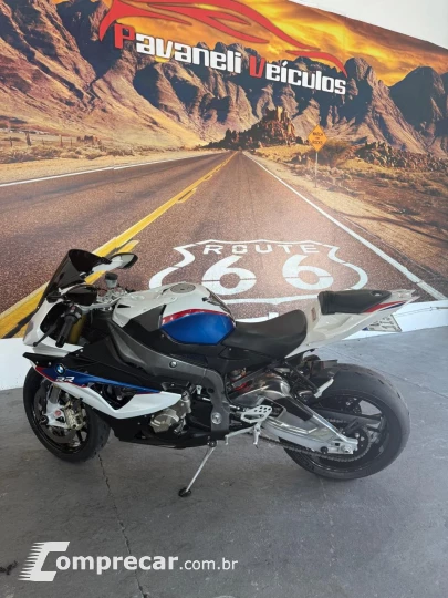 S 1000
