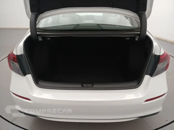 CIVIC 2.0 DI eHEV ADVANCED E-CVT