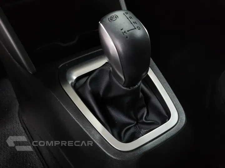 C3 AIRCROSS 1.0  TURBO 200 FLEX FEEL CVT