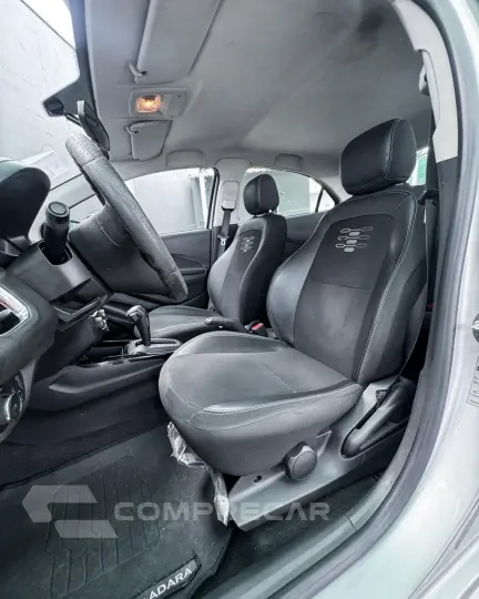 PRISMA 1.4 LT Spe/4 8V