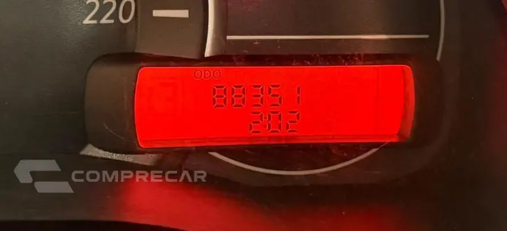 VERSA 10