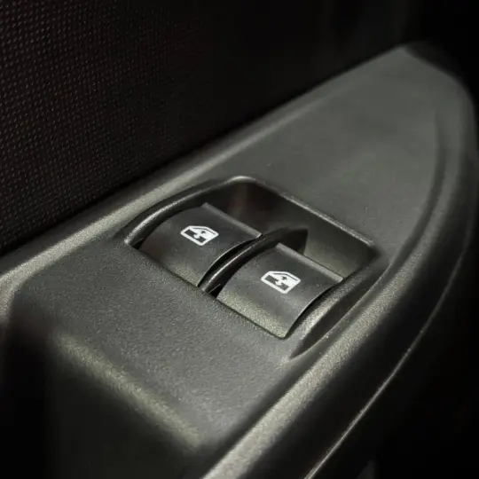 Fiorino Endurance EVO 1.4 Flex 8V 2p