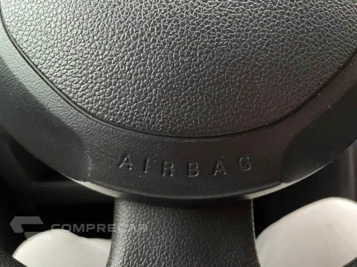 FIESTA 1.6 ROCAM SE 8V FLEX 4P MANUAL