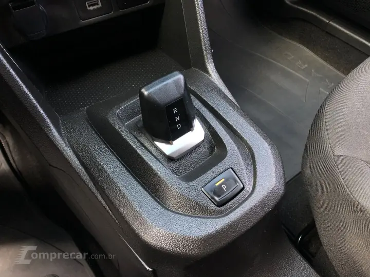 Kardian 1.0 Tce Flex Evolution Edc