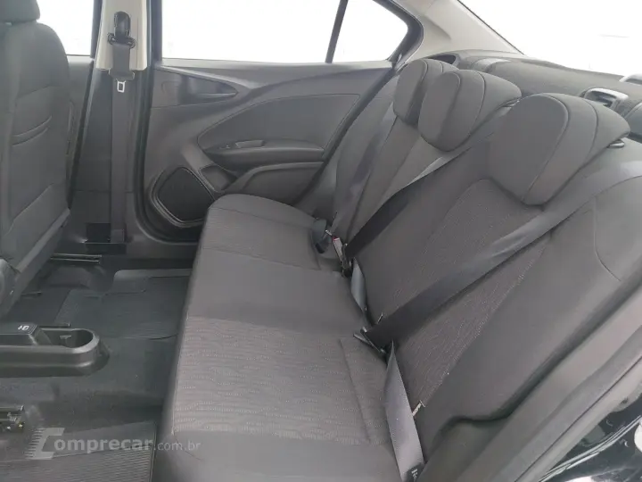 CRONOS 1.3 FIREFLY FLEX DRIVE MANUAL