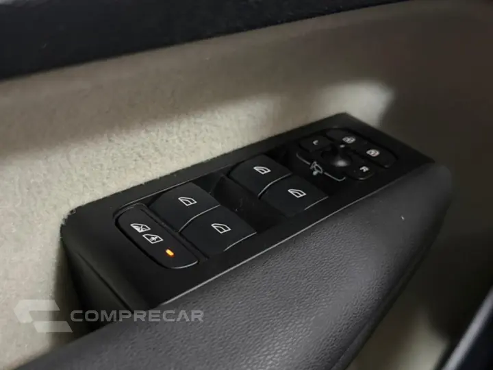 XC40 1.5 T5 RECHARGE INSCRIPTION EXPRESSION GEARTRONIC