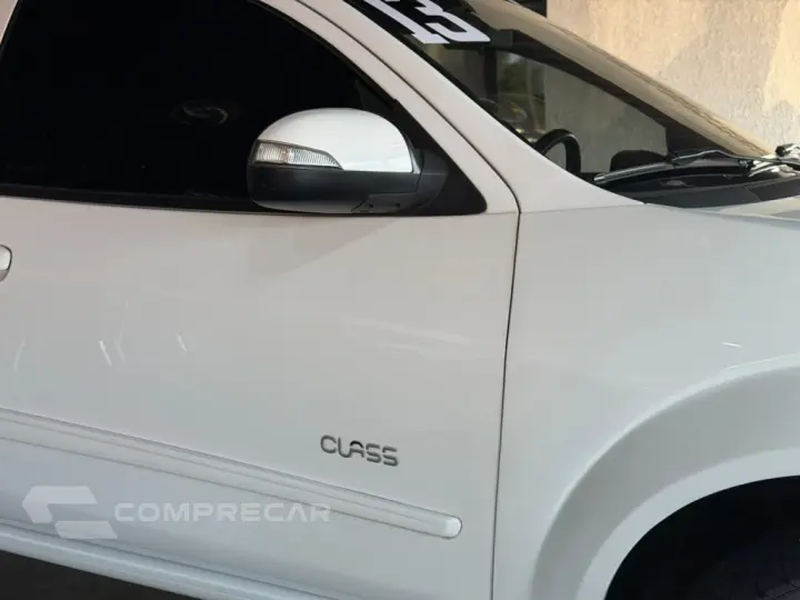 KA 1.0 MPI 8V FLEX 2P MANUAL