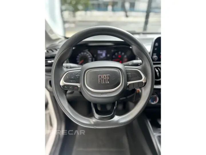 CRONOS 1.3 FIREFLY FLEX DRIVE MANUAL