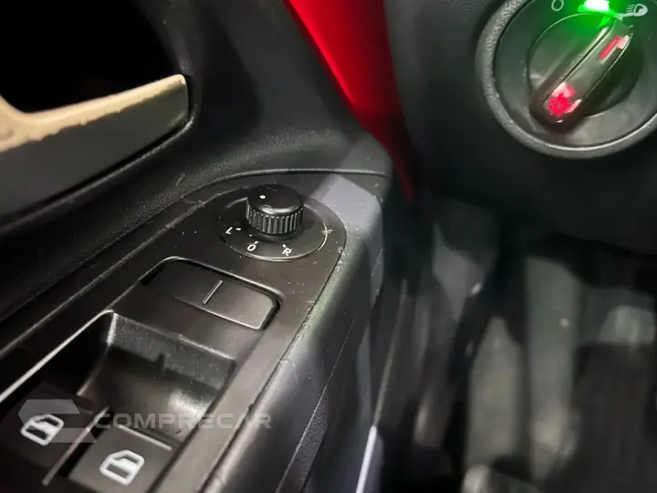 UP 1.0 MPI MOVE UP 12V FLEX 4P MANUAL