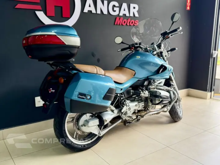 R 1150 R