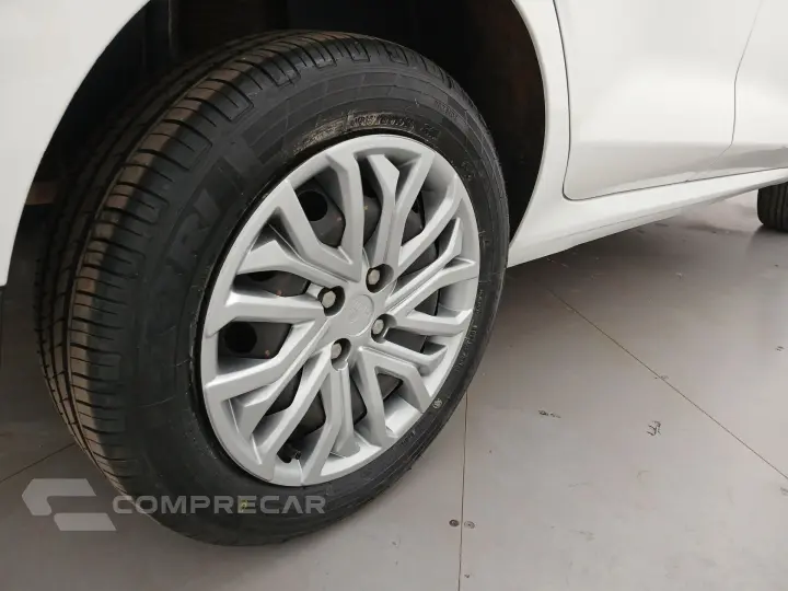 ARGO 1.0 FIREFLY FLEX DRIVE MANUAL