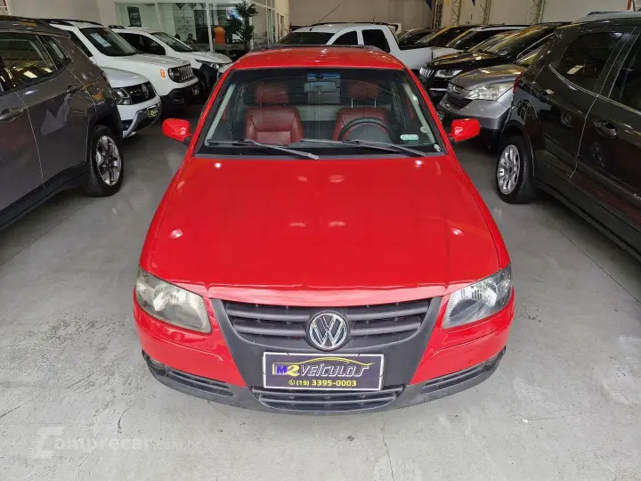 SAVEIRO 1.6 MI CITY CS 8V FLEX 2P MANUAL G.IV
