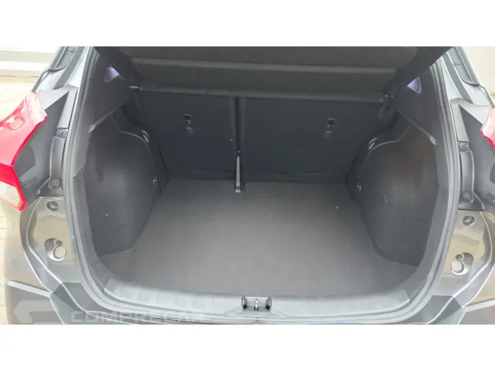 KICKS 1.6 16V FLEXSTART SV 4P XTRONIC