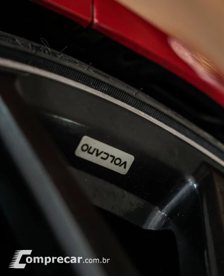 A 250 2.0 Sport Turbo