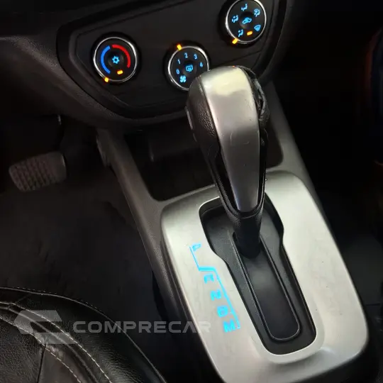SPIN 1.8 Activ 8V