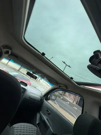 Strada Adventure CD 1.8