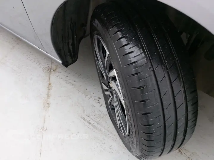 ONIX 1.0 FLEX MANUAL