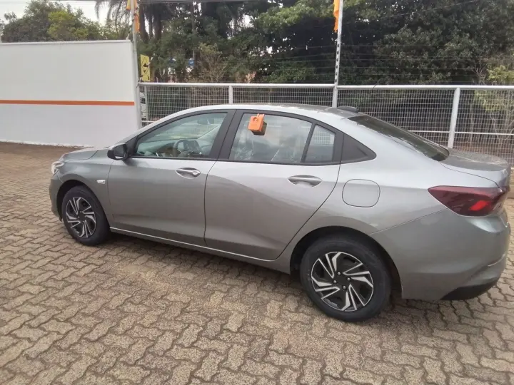 ONIX 1.0 FLEX PLUS LT MANUAL