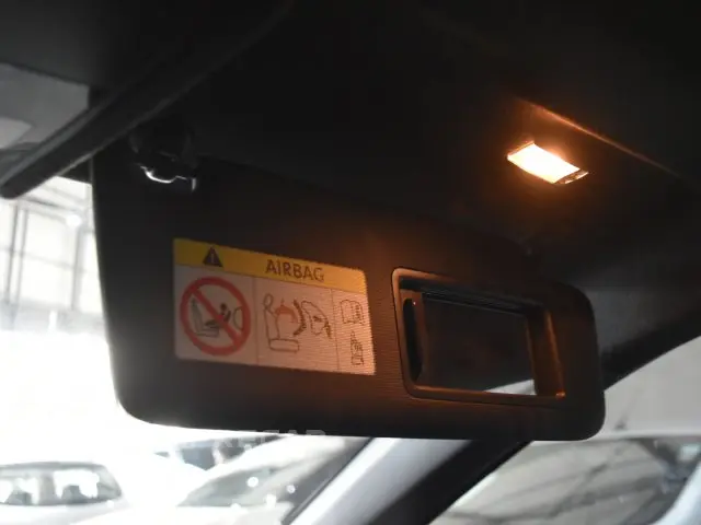NIVUS - 1.0 200 TSI TOTAL HIGHLINE AUTOMÁTICO