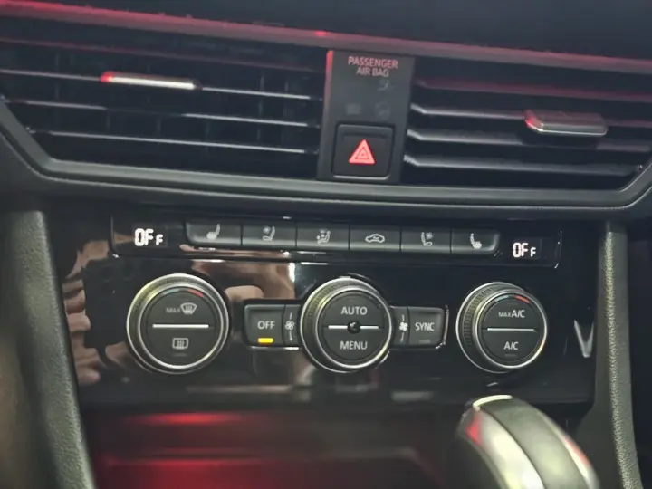 JETTA GLI 350 TSI 2.0 16V 4p Aut.