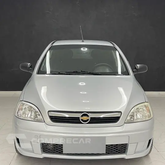 CORSA 1.0 MPFI Maxx 8V
