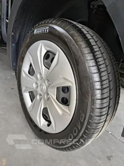 CRETA 16A ATTITU