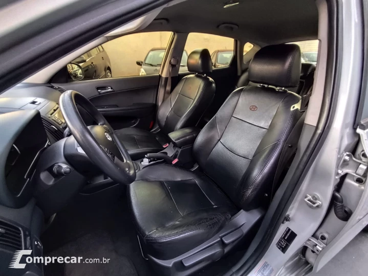 I30 2.0 MPFI GLS 16V
