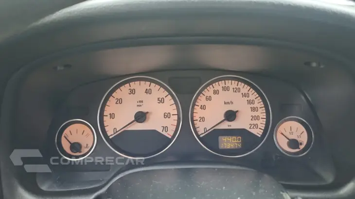 Astra Hatch Advantage
