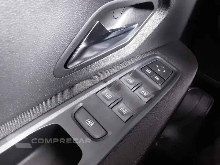 KARDIAN 1.0 TCE FLEX EVOLUTION MANUAL