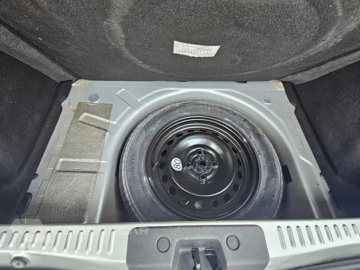 SANDERO 1.6 16V SCE Stepway