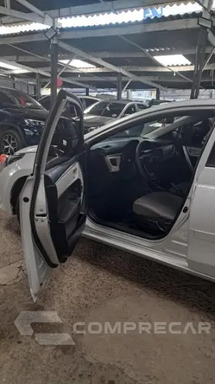 COROLLA GLI 1.8 CVT