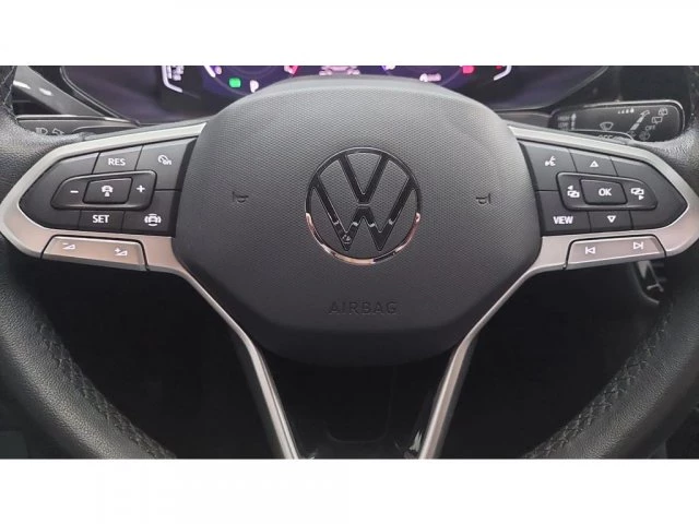 TAOS - 1.4 250 TSI TOTAL HIGHLINE AUTOMÁTICO