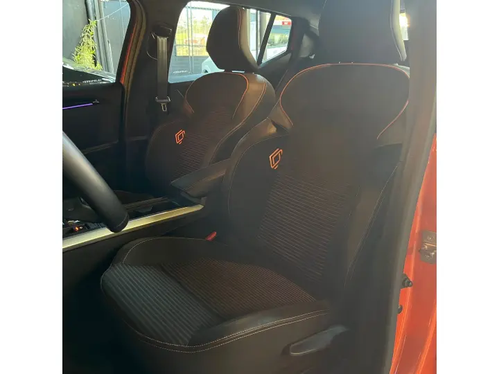 KARDIAN 1.0 TCE FLEX PREMIÉRE EDITION EDC