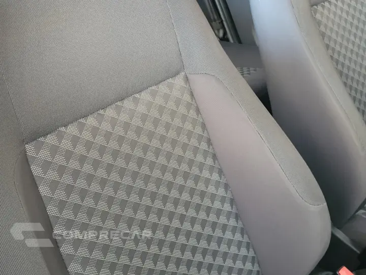 VOYAGE I MOTION COMF/Hghli.1.6 T.Flex 8V