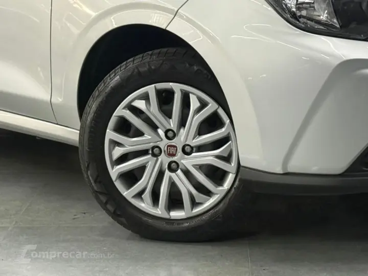 ARGO 1.0 FIREFLY FLEX DRIVE MANUAL